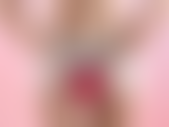 How Is Laser Vaginal Tightening Performed Safely?