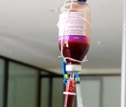 استمتع بأفضل علاج بالأوزون الآن