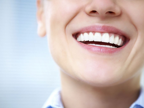 The Science Behind Teeth Whitening: What You Should Know