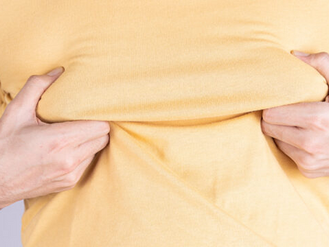 What Results Can You Achieve with Male Breast Reduction Surgery?