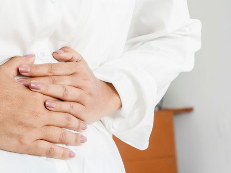 تحويل مسار المعدة المصغر: ابدأ عملية التحول اليوم