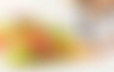 أفضل خبراء التغذية وأخصائيي الحميات للحصول على صحة مثالية