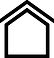 home-outline-icon-symbol-image-illustration-of-the-house-real-estate-graphic-property-design-image-vector.jpg