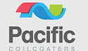 Pacific Coil Coaters