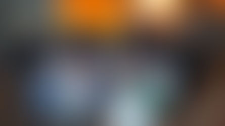 Regressará a Tradição Académica ao Campus?