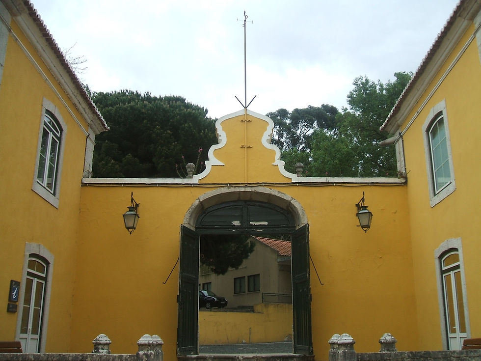 Termina hoje o prazo para a entrega de candidaturas aos órgãos sociais da AAATLA