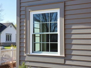 Why Your Windows Still Look Dirty After You Clean Them (Fort Wayne Homeowners Read This)