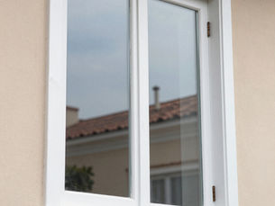 Is Window Cleaning Worth It? Here’s What Lima Homeowners Actually Notice