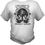 Thumbnail: Ben McNulty's Rockabilly Ramblers T Shirt