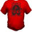 Thumbnail: Ben McNulty's Rockabilly Ramblers T Shirt