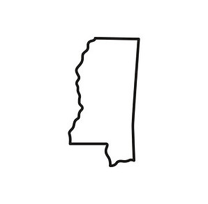 360_F_1118048542_Q5mTtmX10Qi0oSJJDnZbsojJk1uq4zBl.jpg