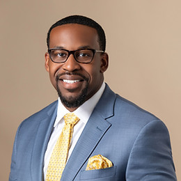 Anthony_Jackson_ Headshot.JPG