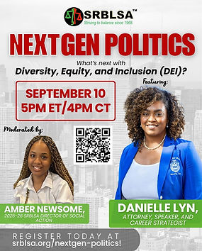 NextGen Politics Flyers.jpg