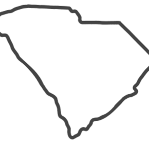 south-carolina-thick-outline-444444.png