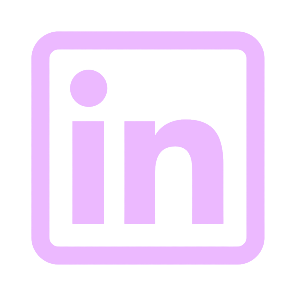 linkedin lavender logo.png