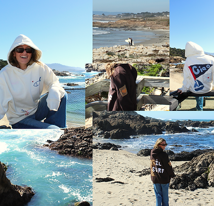 Screenshot 2025-02-20 at 8.24.41 PM.png