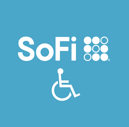 Screenshot 2025-01-29 at 12.52.41 PM.png