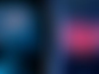 L-Glutammina, l'amminoacido fondamentale per la salute gastrointestinale, mentale, energetica e riequilibrio di Asse intestino-cervello