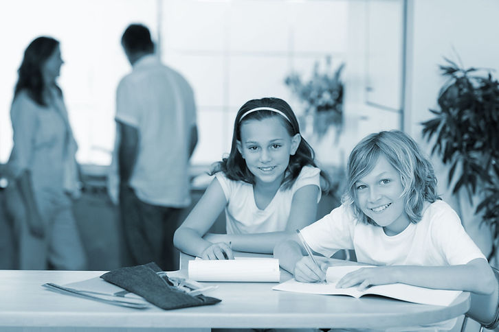 groot-duotone-siblings-doing-homework.jp