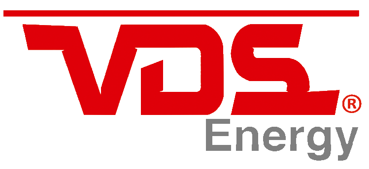 logo vds.gif