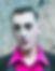 Isaz