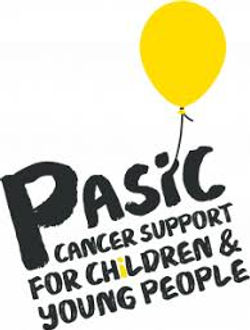PASIC