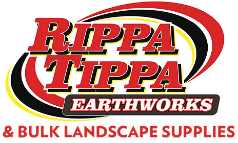 Rippa_Tippa_Logo(&BLS).png