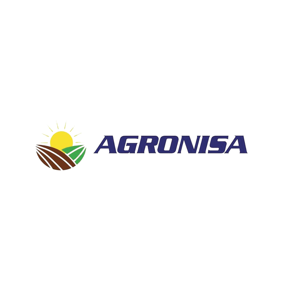 AGRONISA-1