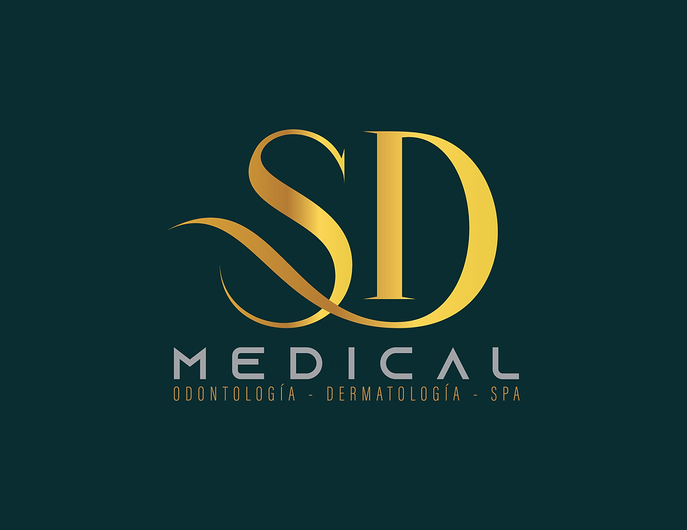logo-clinica-sm