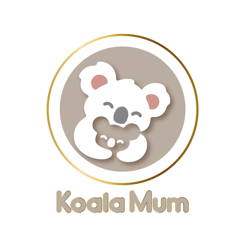 logokoalamum1