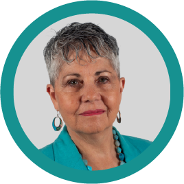Foto del escritor: María Carolina Vargas