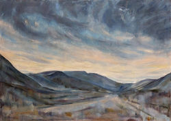 2024 (WPP) My Brain Space