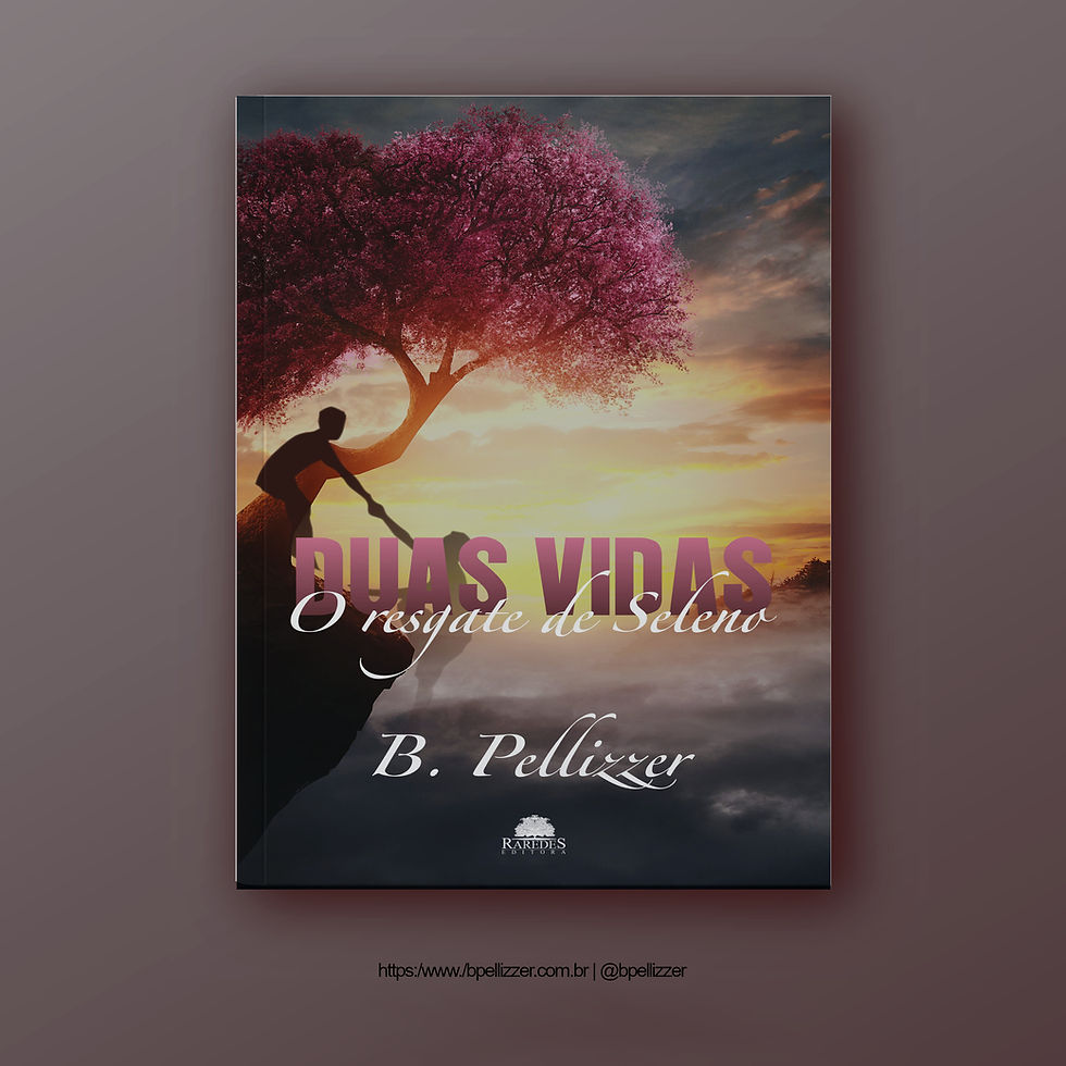 dv 3 resgate