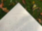 Thumbnail: Earth Rhythm Calendar 2026