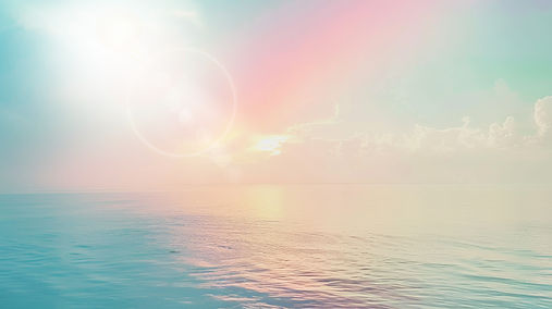 Gradient Skies_edited.jpg