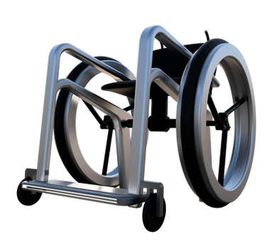 Untitled_2022-May-25_06-16-23PM-000_CustomizedView11407790217_png_alpha 1.png