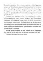 Unemployeed Heros Pages EN 3