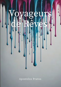 Voyagers French