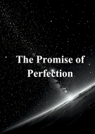 The Chronicles of Talon Interior 5.png