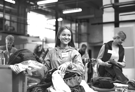 AdobeStock_389576728_edited_edited.jpg