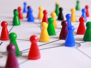 Island Connections: Mastering Networking for Long Island Professionals