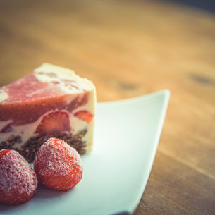 Μιλώντας για την κοιλιοκάκη-
Ας βάλουμε τα πράγματα στην θέση τους