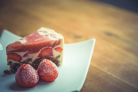 diabetic baking books, diabetic baking recipes, baking with diabetes, diabetic cake recipes, diabetic dessert recipes, diabetic pudding recipes, easy diabetic baking recipes, diabetic recipe books, home baking gifts, gifts for bakers, baking gifts, baking