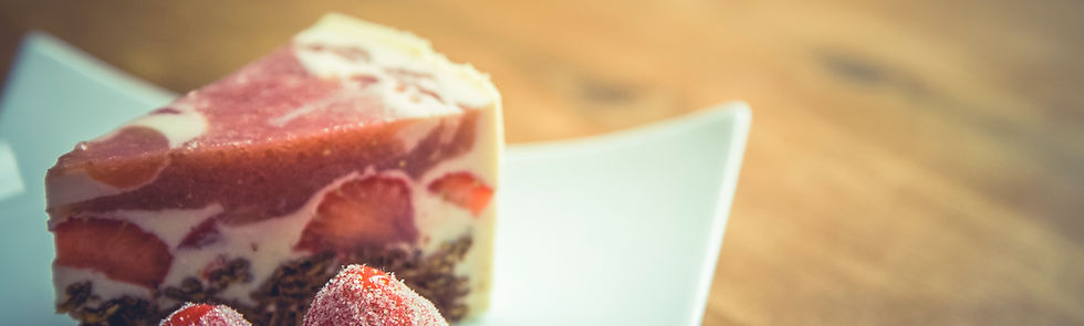 diabetic baking books, diabetic baking recipes, baking with diabetes, diabetic cake recipes, diabetic dessert recipes, diabetic pudding recipes, easy diabetic baking recipes, diabetic recipe books, home baking gifts, gifts for bakers, baking gifts, baking