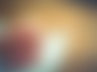 Guilt-Free Gluten-Free Guide to Eating Out