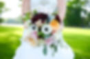 21553432431_be1cc53dd0_o.jpg