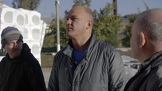 THE MAYOR_Still006.jpg