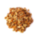 Nut Piece