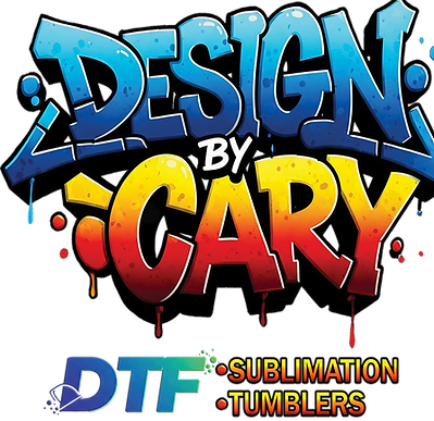 Design By Cary site LOGO_edited.png