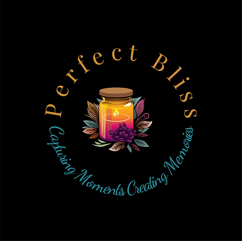 Original Logo.png